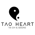 Tao Heart Tai Chi & Qigong